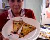 Easy Lowcarb Pizza Rats